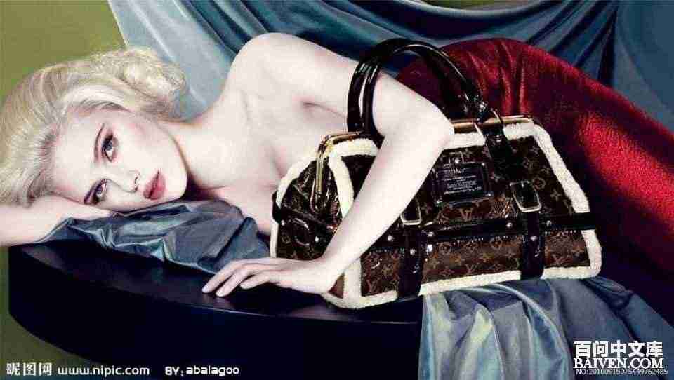 百问爆笑经典笑话大全