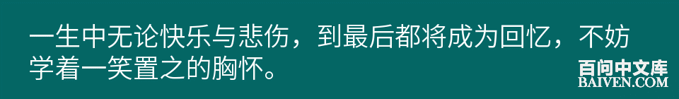 ���ʱ�Ц����Ц����ȫ