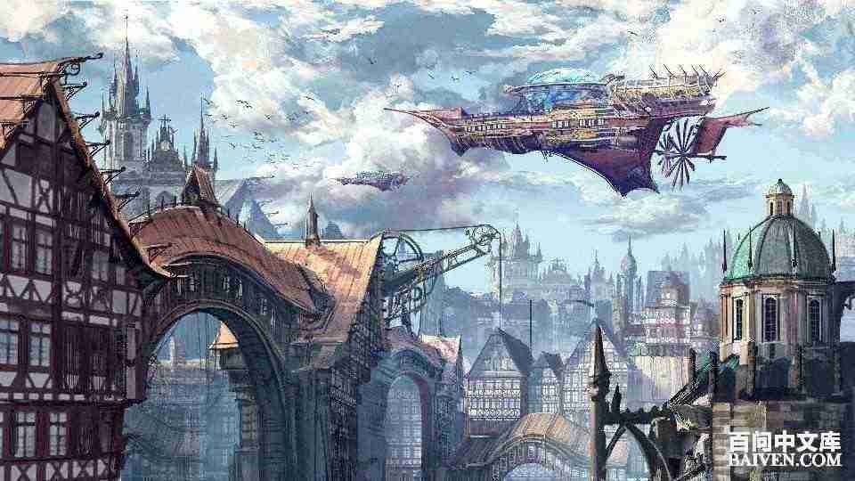 ���ʱ�Ц����Ц����ȫ