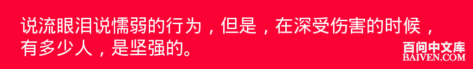 ���ʱ�Ц����Ц����ȫ