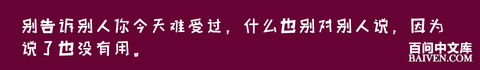 ���ʱ�Ц����Ц����ȫ