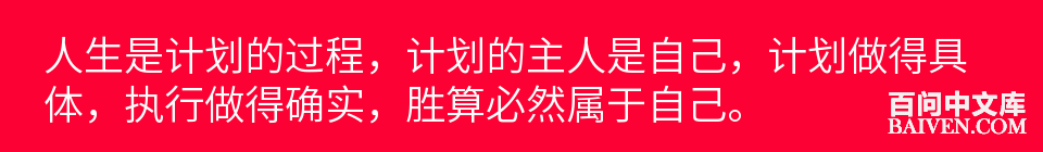 ���ʱ�Ц����Ц����ȫ