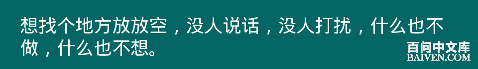 ���ʱ�Ц����Ц����ȫ