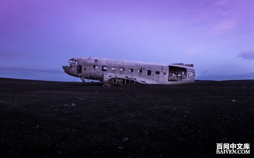 ���ʱ�Ц����Ц����ȫ