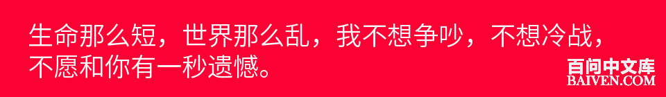 ���ʱ�Ц����Ц����ȫ