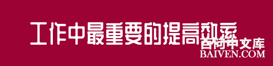 ���ʱ�Ц����Ц����ȫ