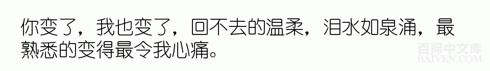 ���ʱ�Ц����Ц����ȫ