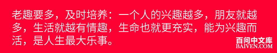 ���ʱ�Ц����Ц����ȫ