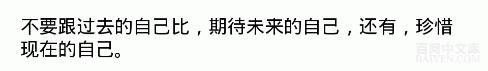 ���ʱ�Ц����Ц����ȫ