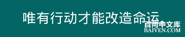 ���ʱ�Ц����Ц����ȫ