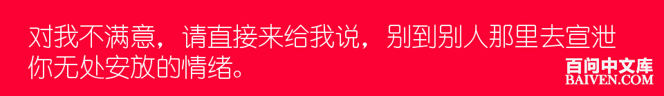 ���ʱ�Ц����Ц����ȫ