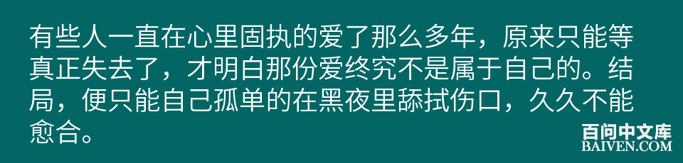 ���ʱ�Ц����Ц����ȫ