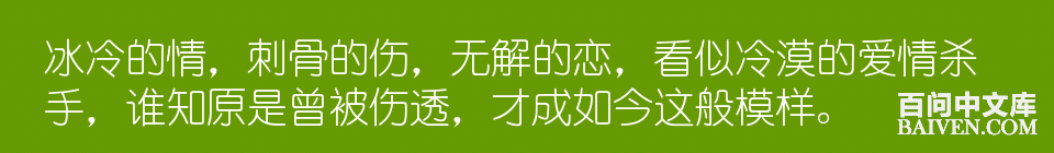 ���ʱ�Ц����Ц����ȫ