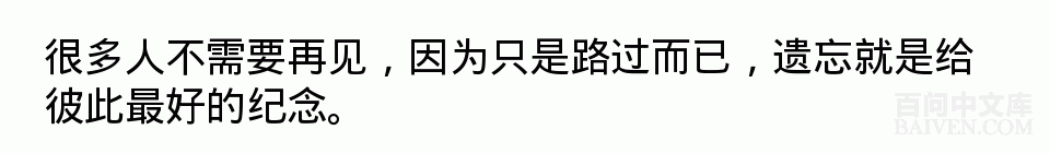 ���ʱ�Ц����Ц����ȫ