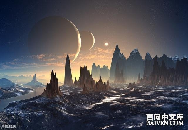 ���ʱ�Ц����Ц����ȫ