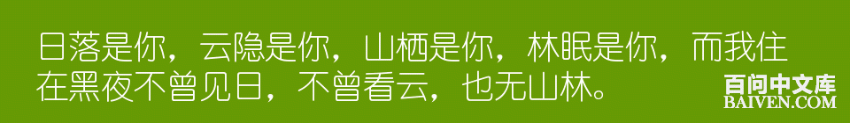 ���ʱ�Ц����Ц����ȫ