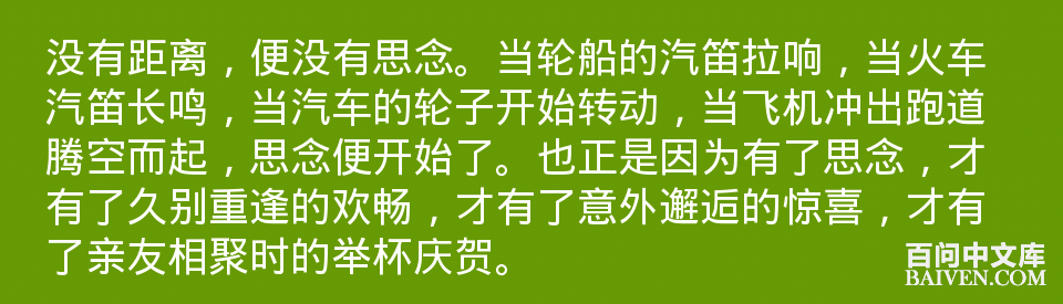 ���ʱ�Ц����Ц����ȫ