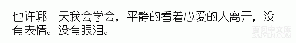 ���ʱ�Ц����Ц����ȫ