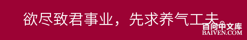 ���ʱ�Ц����Ц����ȫ