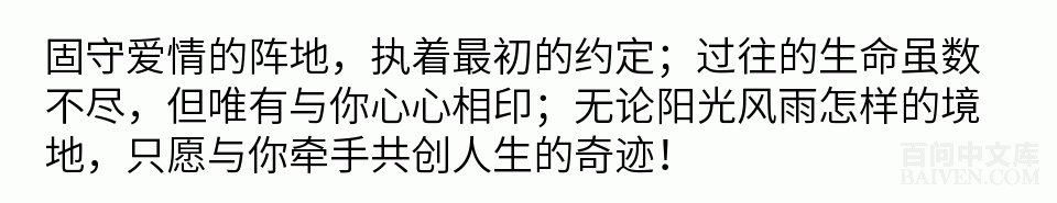 ���ʱ�Ц����Ц����ȫ