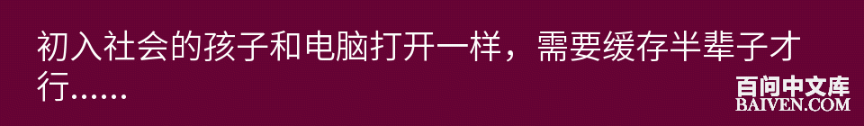 ���ʱ�Ц����Ц����ȫ