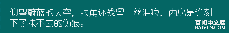 ���ʱ�Ц����Ц����ȫ