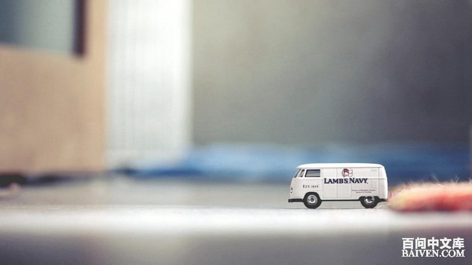 ���ʱ�Ц����Ц����ȫ