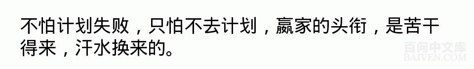 ���ʱ�Ц����Ц����ȫ