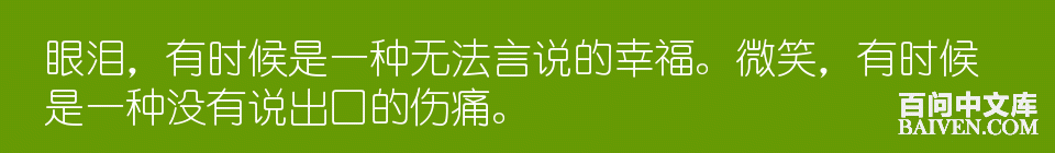 ���ʱ�Ц����Ц����ȫ