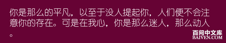 ���ʱ�Ц����Ц����ȫ