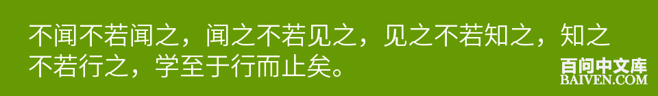 ���ʱ�Ц����Ц����ȫ