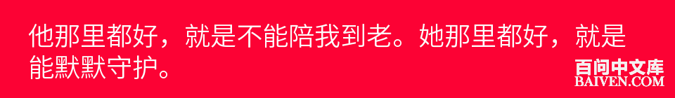 ���ʱ�Ц����Ц����ȫ