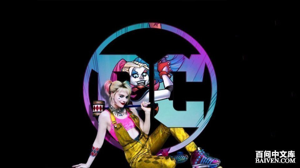 ���ʱ�Ц����Ц����ȫ