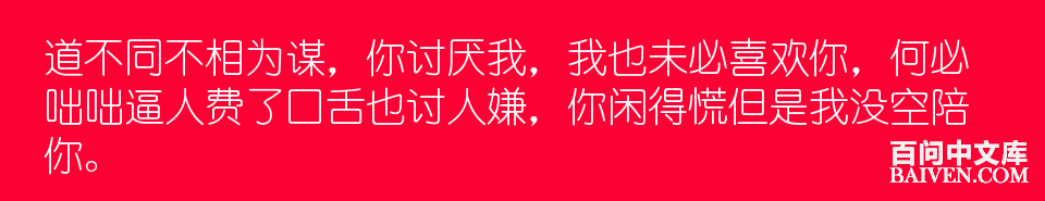 ���ʱ�Ц����Ц����ȫ