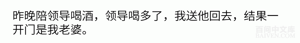 ���ʱ�Ц����Ц����ȫ