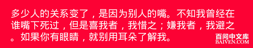 ���ʱ�Ц����Ц����ȫ