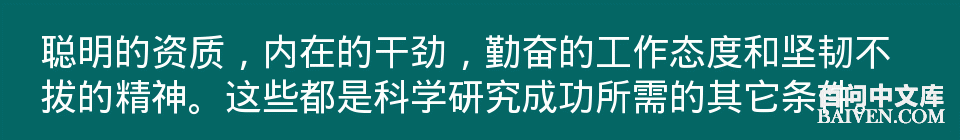 ���ʱ�Ц����Ц����ȫ