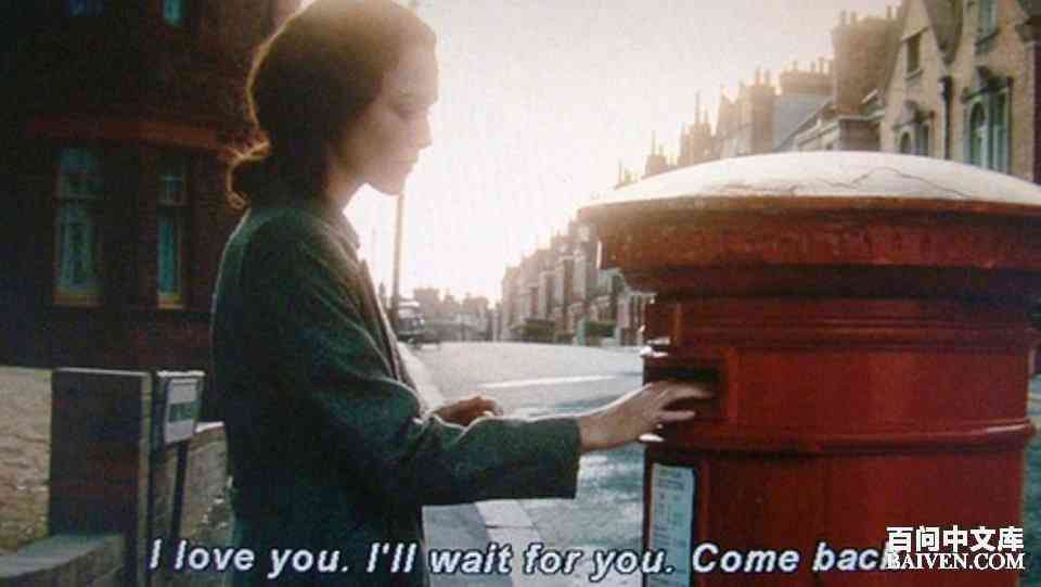 百问爆笑经典笑话大全