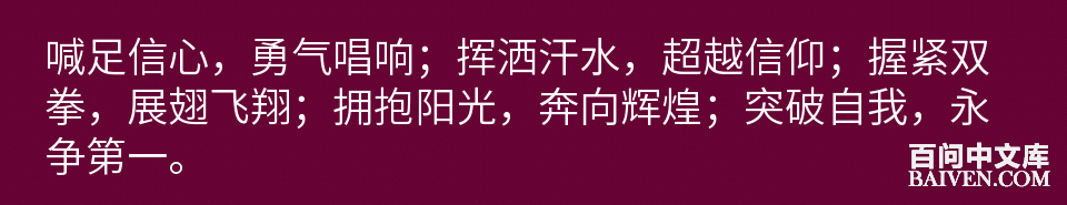 ���ʱ�Ц����Ц����ȫ