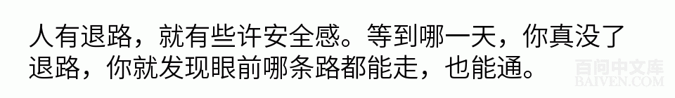 ���ʱ�Ц����Ц����ȫ