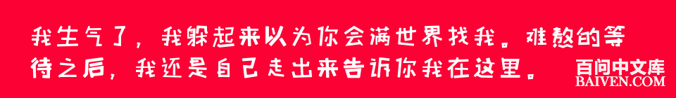 ���ʱ�Ц����Ц����ȫ