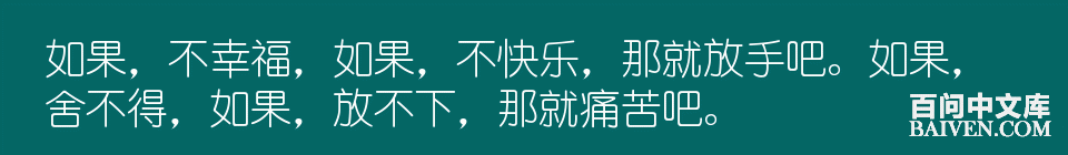 ���ʱ�Ц����Ц����ȫ