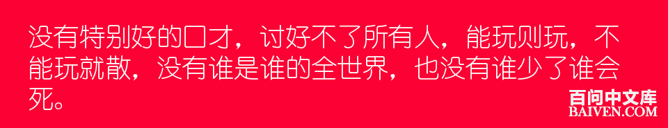 ���ʱ�Ц����Ц����ȫ