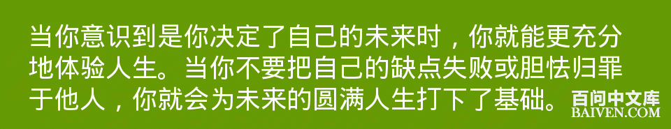 ���ʱ�Ц����Ц����ȫ