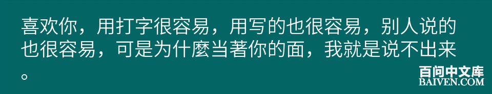 ���ʱ�Ц����Ц����ȫ