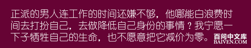 ���ʱ�Ц����Ц����ȫ