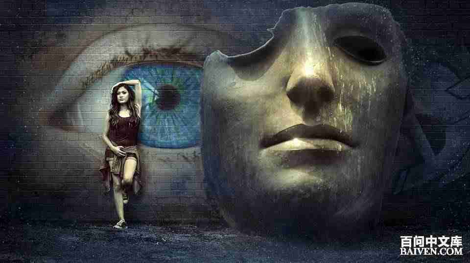 ���ʱ�Ц����Ц����ȫ