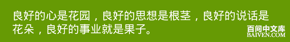 ���ʱ�Ц����Ц����ȫ