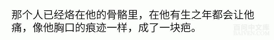 ���ʱ�Ц����Ц����ȫ