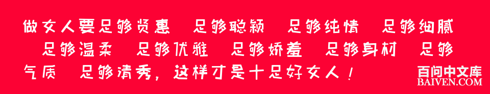 ���ʱ�Ц����Ц����ȫ